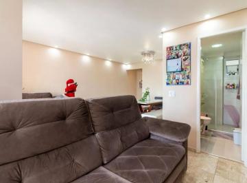 img0 · Apartamento à venda em Carandiru com 65 m², 2 quartos, 2 vagas