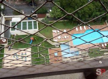 img0 · Apartamento para Venda por R$1.551.000,00 com 149m², 2 vagas e 3 dormitórios - Cidade monções, São p