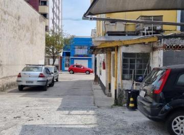 img0 · Terreno para Venda por R$6.500.000,00 com 700m² - Tatuapé, São paulo / SP - Cód. BDI38531