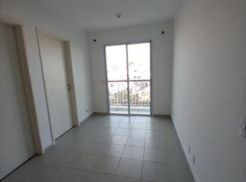 img0 · Apartamento para Venda por R$230.000,00 com 49m², 2 dormitórios, 1 vaga e 1 banheiro - Vila curuça, 