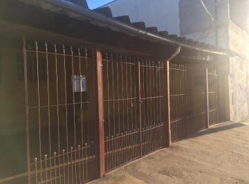 img0 · Casa para Venda por R$700.000,00 com 295m², 2 dormitórios, 3 vagas e 1 banheiro - São miguel paulist