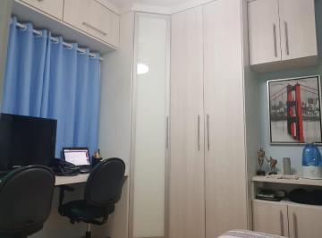img0 · Sobrado para Venda por R$750.000,00 com 190m², 3 dormitórios, 1 suite e 3 vagas - Penha de frança, S