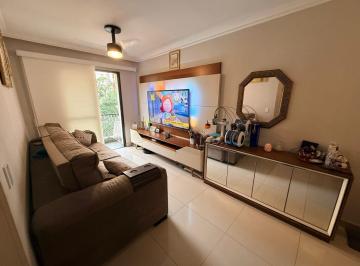 img0 · Apartamento à venda em Jardim Oriental com 80 m², 3 quartos, 1 vaga
