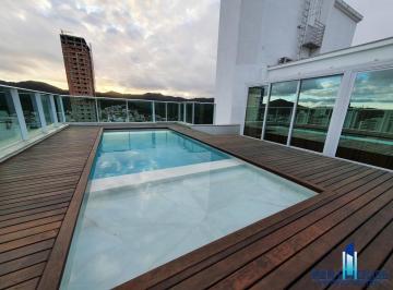 img1 · Cobertura Duplex para Venda em Balneário Camboriú, PIONEIROS, 3 dormitórios, 3 suítes, 4 banheiros, 