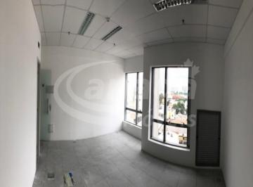 img0 · Comercial - Centro