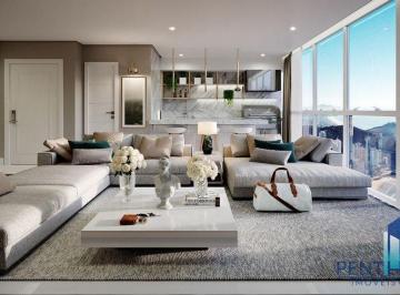 img0 · Apartamento Frente Mar para Venda em Balneário Camboriú, CENTRO, 4 dormitórios, 4 suítes, 5 banheiro