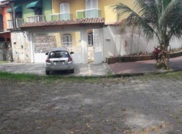 img0 · Sobrado para Venda por R$700.000,00 com 110m², 3 dormitórios, 4 vagas e 3 banheiros - São lourenço, 