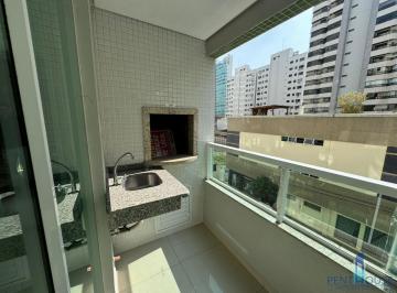 img0 · Apartamento Zona Central para Venda em Balneário Camboriú, CENTRO, 4 dormitórios, 2 suítes, 3 banhei