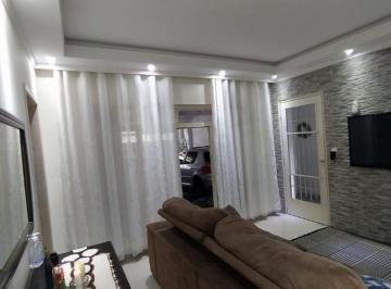img0 · Casa para Venda por R$530.000,00 com 257m² - Jardim cotinha, São paulo / SP - Cód. BDI36779