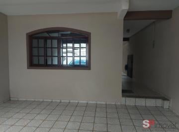 img0 · Casa para Venda por R$600.000,00 com 163m², 2 vagas e 3 dormitórios - Jardim irene, Santo andré / SP