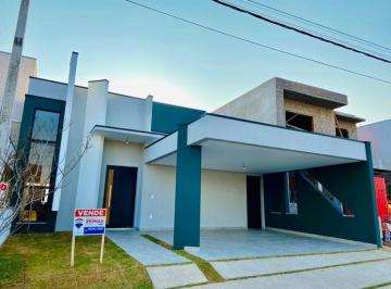 img0 · Casa em condomínio para Venda por R$830.000,00 com 168m², 3 dormitórios, 1 suite e 2 vagas - Jacaré,