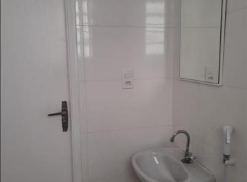 img0 · Apartamento para Venda por R$409.840,00 com 33m², 1 vaga e 1 dormitório - Sumarezinho, São paulo / S