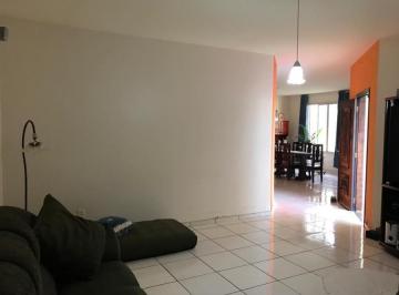 img0 · Casa para Venda por R$750.000,00 com 420m², 4 suites, 4 vagas e 5 banheiros - Jardim atlântico, Goia