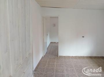 img0 · Residencial - Novo Osasco