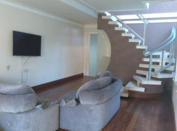 img0 · Sobrado para Venda por R$1.200.000,00 com 3 dormitórios, 3 suites e 5 vagas - Jardim dona sinhá, São