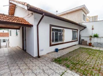 img0 · Casa de 130 m², 3 quartos em Jardim Itacolomi, São Paulo