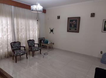 img0 · Sobrado para Venda por R$1.500.000,00 com 314m², 3 dormitórios, 1 suite e 4 vagas - Penha de frança,