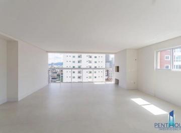 img0 · Apartamento Zona Central para Venda em Balneário Camboriú, CENTRO, 3 dormitórios, 3 suítes, 4 banhei