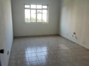 img0 · Apartamento para Venda por R$260.000,00 com 65m², 1 dormitório, 1 vaga e 1 banheiro - Penha de franç