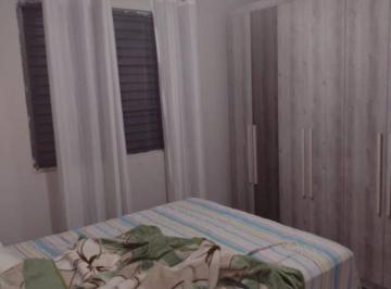 img0 · Apartamento para Venda por R$95.000,00 com 60m², 2 dormitórios, 1 vaga e 1 banheiro - Mandi, Itaquaq