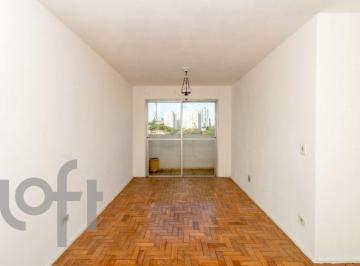 img0 · Apartamento à venda em Sumaré com 72 m², 2 quartos, 1 vaga