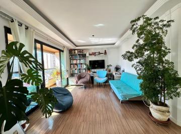 img0 · Apartamento à venda em Santa Teresinha com 136 m², 3 quartos, 2 vagas