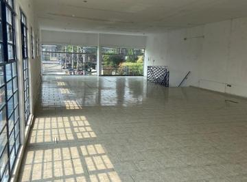 img0 · Comércio para Aluguel por R$12.000,00/Mês - Vila americana, São paulo / SP - Cód. BDI55444
