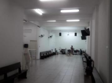 img0 · Comércio para Aluguel por R$10.500,00/Mês com 220m² e 2 banheiros - Penha, São paulo / SP - Cód. BDI