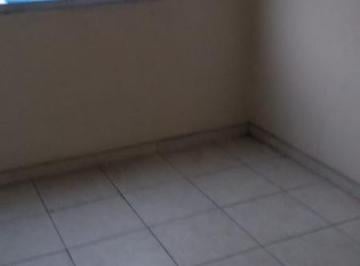 img0 · Apartamento para Venda por R$155.000,00 com 48m², 2 dormitórios, 1 vaga e 1 banheiro - Vila chabilân