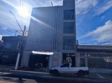 img0 · Apartamento para Venda por R$270.000,00 com 44m², 2 dormitórios, 1 vaga e 1 banheiro - Jardim são vi