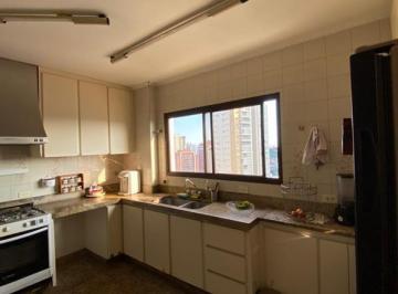img0 · Apartamento para Venda por R$1.786.000,00 com 253m², 3 vagas e 4 dormitórios - Vila alexandria, São 