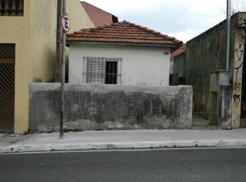 img0 · Casa para Venda por R$375.000,00 com 117m², 2 dormitórios, 1 suite e 2 banheiros - Vila ema, São pau