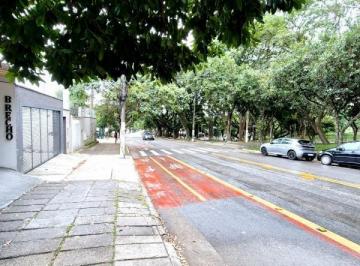 img0 · Imovel Comercial A Venda No Continetal