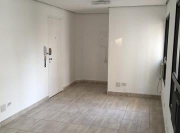 img0 · Sala Comercial para Venda por R$230.000,00 com 30m², 1 sala, 1 banheiro e 1 vaga - Itaim bibi, Sao p