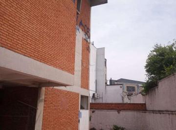 img0 · Comércio para Aluguel por R$25.000,00/Mês com 900m², 2 banheiros, 40 vagas e 1 cozinha - Quarta para