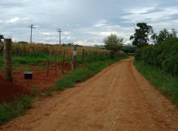 img0 · Residencial - Aleluia