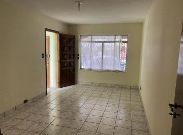 img0 · Apartamento à venda em Vila Sao Pedro com 143 m², 3 quartos, 2 vagas