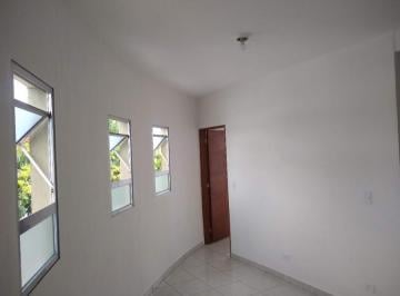 img0 · Casa para Venda por R$435.000,00 com 140m², 4 dormitórios, 1 vaga e 2 banheiros - Jardim pedro josé 