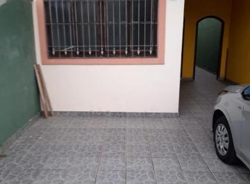 img0 · Casa para Venda por R$365.000,00 com 132m², 2 dormitórios, 1 suite e 4 vagas - Jardim real, Praia gr
