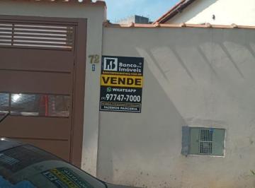 img0 · Sobrado para Venda por R$250.000,00 com 2 dormitórios, 3 vagas e 1 banheiro - Jardim paratei, Guarar