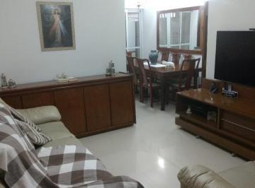 img0 · Sobrado para Venda por R$485.000,00 com 100m², 2 dormitórios, 1 suite e 1 vaga - Jardim pedro josé n