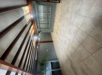 img0 · Apartamento à venda em Interlagos com 186 m², 3 quartos, 2 vagas