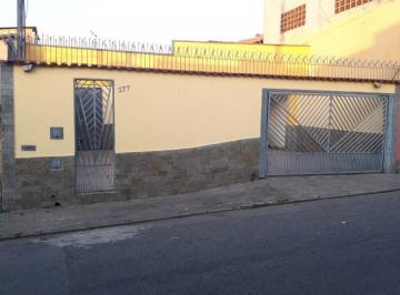 img0 · Casa para Venda por R$850.000,00 com 330m², 2 salas, 3 banheiros e 6 vagas - Itaim paulista, São pau