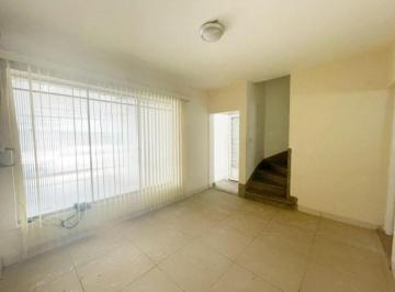 img0 · Sobrado para Aluguel por R$7.000,00/Mês com 140m², 1 sala, 2 banheiros e 2 dormitórios - Tatuapé, Sã