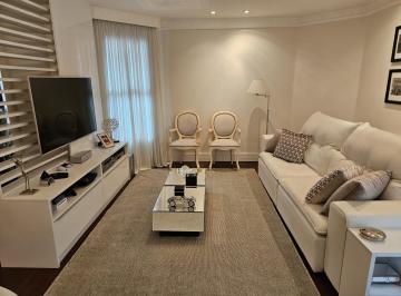 img0 · Apartamento à venda em Tatuapé com 205 m², 4 quartos, 3 vagas