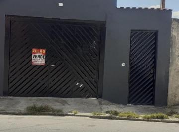 img0 · Sobrado para Venda por R$415.000,00 com 200m², 4 dormitórios, 1 suite e 2 vagas - Jardim aclimação, 
