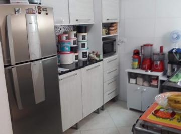 img0 · Sobrado para Venda por R$359.000,00 com 2 dormitórios, 1 vaga e 1 banheiro - Vila ré, Sao paulo / SP