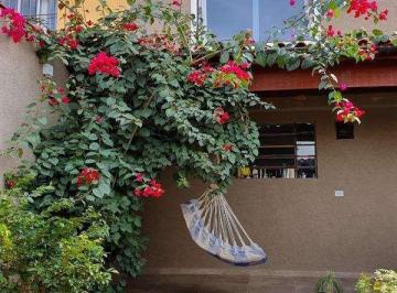 img0 · Casa para Venda por R$700.000,00 com 281m², 3 vagas e 2 dormitórios - Vila pirituba, São paulo / SP 