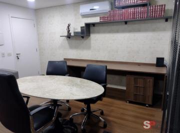 img0 · Comércio para Venda por R$430.000,00 com 36m² e 1 vaga - Várzea da barra funda, São paulo / SP - Cód