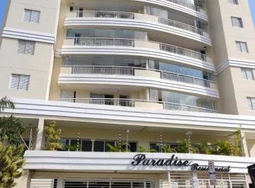 img0 · Residencial - Centro